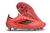 CHUTEIRA ADIDAS F50 SG ELITE CAMPO - comprar online