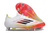 CHUTEIRA ADIDAS F50 SG ELITE CAMPO - comprar online