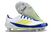 CHUTEIRA ADIDAS F50 SG ELITE CAMPO - comprar online