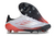 CHUTEIRA ADIDAS F50 SG ELITE CAMPO - comprar online