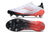 CHUTEIRA ADIDAS F50 SG ELITE CAMPO - loja online