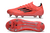 CHUTEIRA ADIDAS F50 SG ELITE CAMPO