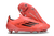 CHUTEIRA ADIDAS F50 ELITE LACELESS SG CAMPO - comprar online