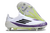 CHUTEIRA ADIDAS F50 ELITE LACELESS SG CAMPO - comprar online