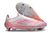 CHUTEIRA ADIDAS F50 ELITE LACELESS SG CAMPO - comprar online