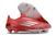 CHUTEIRA ADIDAS F50 ELITE LACELESS SG CAMPO - comprar online