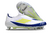 CHUTEIRA ADIDAS F50 ELITE LACELESS SG CAMPO - comprar online