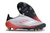 CHUTEIRA ADIDAS F50 ELITE LACELESS SG CAMPO - comprar online