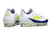 CHUTEIRA ADIDAS F50 ELITE LACELESS SG CAMPO - loja online