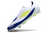 CHUTEIRA ADIDAS F50 ELITE LACELESS SG CAMPO na internet