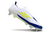 CHUTEIRA ADIDAS F50 ELITE LACELESS SG CAMPO - bacurau sports