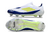 Imagem do CHUTEIRA ADIDAS F50 ELITE LACELESS SG CAMPO