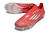 CHUTEIRA ADIDAS F50 ELITE LACELESS SG CAMPO - loja online