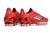 Imagem do CHUTEIRA ADIDAS F50 ELITE LACELESS SG CAMPO