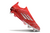 CHUTEIRA ADIDAS F50 ELITE LACELESS SG CAMPO - bacurau sports