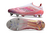 Imagem do CHUTEIRA ADIDAS F50 ELITE LACELESS SG CAMPO