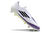 CHUTEIRA ADIDAS F50 ELITE LACELESS SG CAMPO - bacurau sports