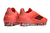 Imagem do CHUTEIRA ADIDAS F50 ELITE LACELESS SG CAMPO