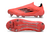 CHUTEIRA ADIDAS F50 ELITE LACELESS SG CAMPO