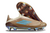 CHUTEIRA ADIDAS F50 ELITE LACELESS SG CAMPO - comprar online