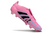 CHUTEIRA PREDATOR ELITE FOLD-OVER TONGUE CAMPO - bacurau sports