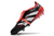 CHUTEIRA PREDATOR ELITE FOLD-OVER TONGUE CAMPO na internet