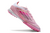 CHUTEIRA ADIDAS F50 PRO SOCIETY - bacurau sports