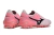 CHUTEIRA MIZUNO MORELIA NEO IV BETA JAPAN CAMPO - loja online