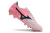 CHUTEIRA MIZUNO MORELIA NEO IV BETA JAPAN CAMPO - bacurau sports