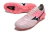Imagem do CHUTEIRA MIZUNO MORELIA NEO IV BETA JAPAN CAMPO