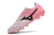 CHUTEIRA MIZUNO MORELIA NEO IV BETA JAPAN CAMPO na internet