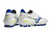 CHUTEIRA MIZUNO MORELIA NEO IV BETA JAPAN CAMPO - loja online