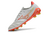 CHUTEIRA MIZUNO MORELIA NEO IV BETA JAPAN CAMPO na internet