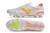 Imagem do CHUTEIRA MIZUNO MORELIA NEO 4 CAMPO