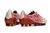 Imagem do CHUTEIRA MIZUNO ALPHA JAPAN CAMPO