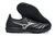 CHUTEIRA MIZUNO MORELIA NEO SALA SOCIETY - comprar online
