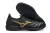 CHUTEIRA MIZUNO MORELIA NEO SALA SOCIETY - comprar online