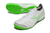 Imagem do CHUTEIRA MIZUNO MORELIA NEO SALA SOCIETY