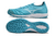 CHUTEIRA MIZUNO MORELIA NEO SALA SOCIETY - loja online
