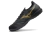 CHUTEIRA MIZUNO MORELIA NEO SALA SOCIETY - bacurau sports