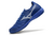CHUTEIRA MIZUNO MORELIA NEO SALA SOCIETY - comprar online