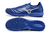 Imagem do CHUTEIRA MIZUNO MORELIA NEO SALA SOCIETY