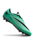 CHUTEIRA Nike Hypervenom phantom na internet