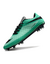 CHUTEIRA Nike Hypervenom phantom - comprar online