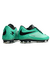 CHUTEIRA Nike Hypervenom phantom - bacurau sports