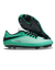 CHUTEIRA Nike Hypervenom phantom