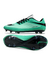 CHUTEIRA Nike Hypervenom phantom - loja online