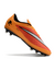 CHUTEIRA Nike Hypervenom phantom - bacurau sports