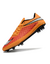 CHUTEIRA Nike Hypervenom phantom na internet