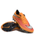 CHUTEIRA Nike Hypervenom phantom